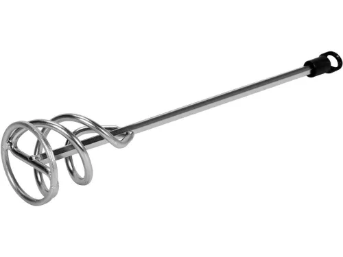 Yato keverőszár (festék) 60 x 410 mm