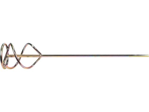 Yato keverőszár (festék) 85 x 410 mm