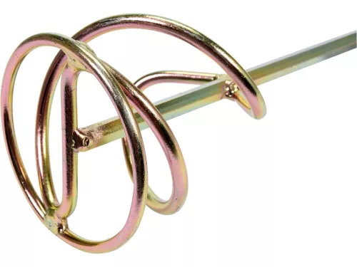 Yato keverőszár (festék) 85 x 410 mm