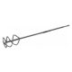 Yato keverőszár (festék) 85 x 450 mm SDS-Plus