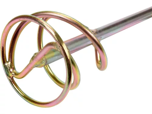 Yato keverőszár (festék) 85 x 450 mm SDS-Plus