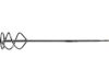 Yato keverőszár (festék) 85 x 450 mm SDS-Plus