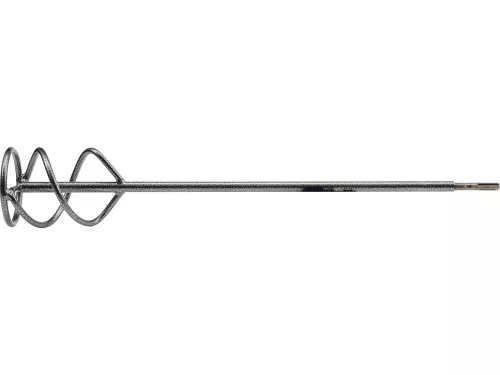 Yato keverőszár (festék) 85 x 450 mm SDS-Plus
