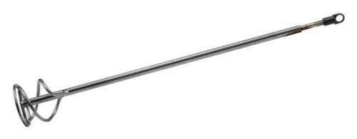 Yato keverőszár (festék) 100 x 600 mm SDS-Plus