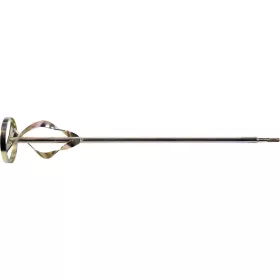 Yato keverőszár (habarcs) 80 x 400 mm