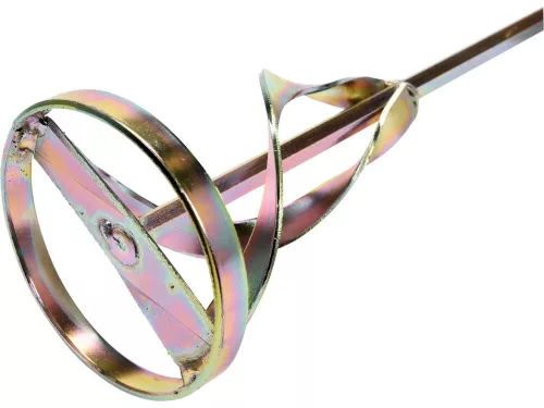 Yato keverőszár (habarcs) 80 x 400 mm