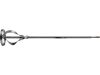 Yato keverőszár (festék) 100 x 600 mm SDS-Plus