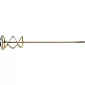 Yato keverőszár (habarcs) 70 x 400 mm