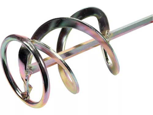 Yato keverőszár (habarcs) 70 x 400 mm