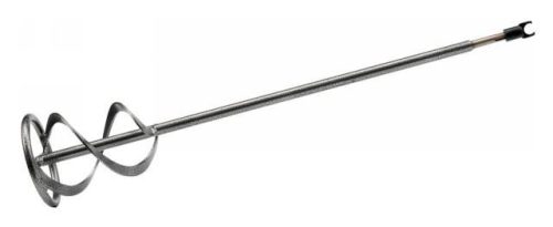 Yato keverőszár (festék) 100 x 600 mm SDS-Plus