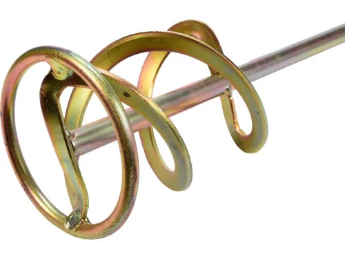 Yato keverőszár (festék) 100 x 600 mm SDS-Plus