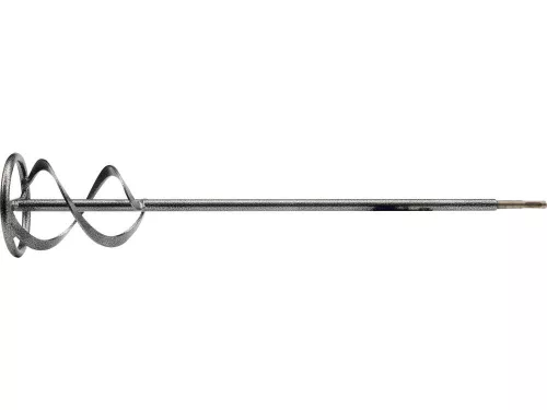 Yato keverőszár (festék) 100 x 600 mm SDS-Plus