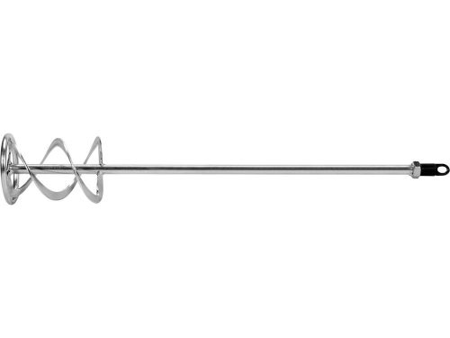 Yato keverőszár (habarcs) 100 x 600 mm M14