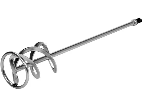 Yato keverőszár (habarcs) 100 x 600 mm M14