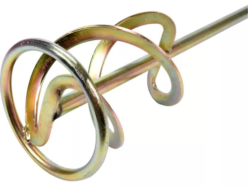 Yato keverőszár (festék) 120 x 600 mm SDS-Plus