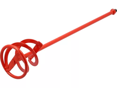 Yato keverőszár 120X600mm M14