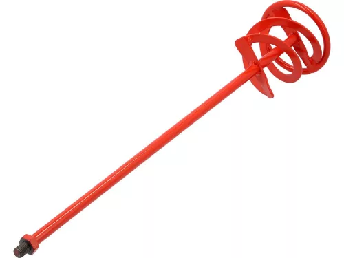 Yato keverőszár 120X600mm M14