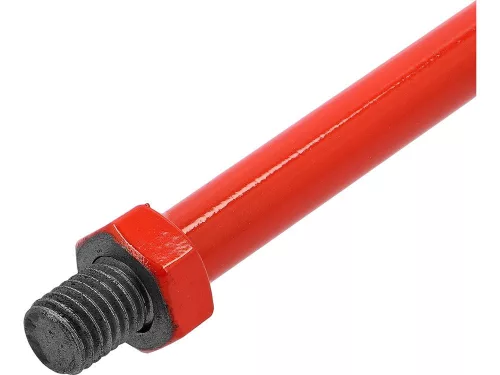 Yato keverőszár 120X600mm M14