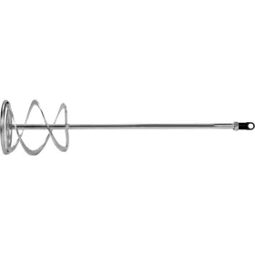 Yato keverőszár (habarcs) 135 x 600 mm M14