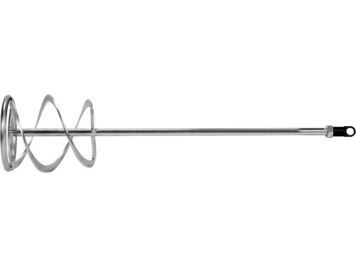 Yato keverőszár (habarcs) 135 x 600 mm M14