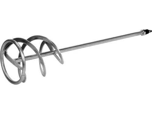 Yato keverőszár (habarcs) 135 x 600 mm M14