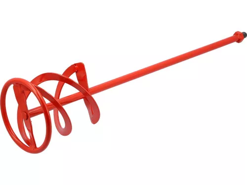 Yato keverőszár 140X600mm M14