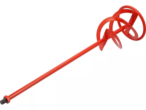 Yato keverőszár 140X600mm M14