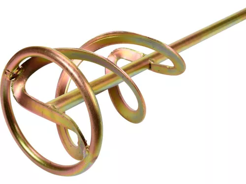 Yato keverőszár (festék) 120 x 600 mm M14