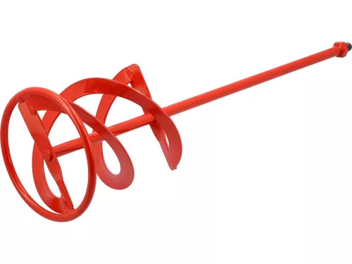 Yato keverőszár 160X600mm M14