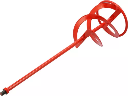 Yato keverőszár 160X600mm M14