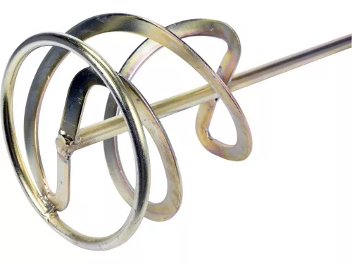 Yato keverőszár (habarcs) 160 x 600 mm M14