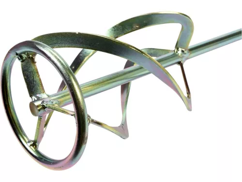 Yato keverőszár (festék) 120 x 600 mm SDS-Plus