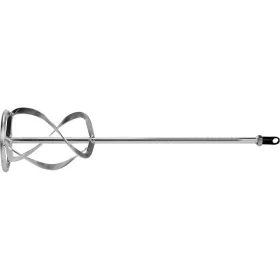 Yato keverőszár (festék) 135 x 600 mm M14