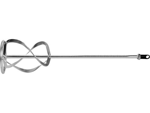 Yato keverőszár (festék) 135 x 600 mm M14
