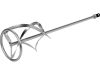 Yato keverőszár (festék) 135 x 600 mm M14