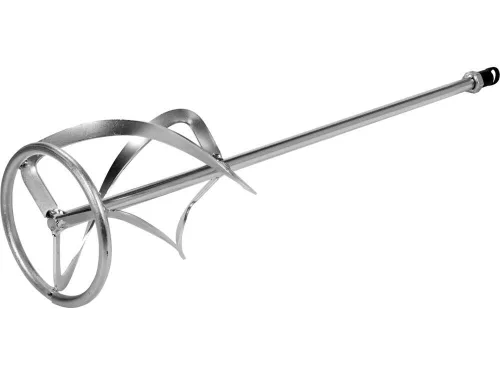 Yato keverőszár (festék) 135 x 600 mm M14
