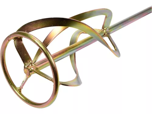 Yato keverőszár (festék) 120 x 600 mm M14