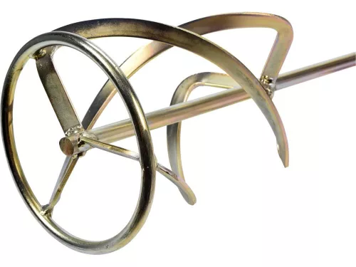 Yato keverőszár (festék) 160 x 600 mm M14