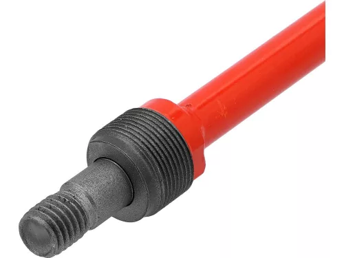 Yato keverőszár 2 db (Bal + Jobb) 140x600mm M27