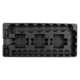 Yato dugókulcs készlet (fiókbetét szerszámok nélkül)