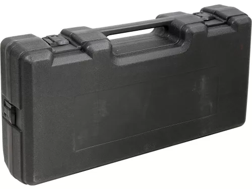 Yato hidraulikus karosszériajavító készlet 16 részes 10t