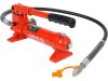 Yato hidraulikus pumpa az YT-55512 egyengetőhöz 4t