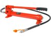 Yato hidraulikus pumpa az YT-55513 egyengetőhöz 10t
