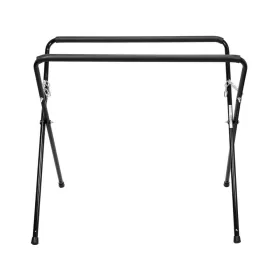 Yato kinyitható állvány