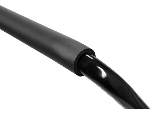 Yato kinyitható állvány