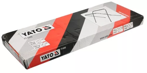 Yato kinyitható állvány