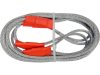 Yato motorfelfüggesztő gerenda 320 kg 900-1600 mm