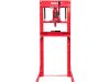 Yato hidraulikus prés 12 t