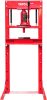 Yato hidraulikus prés 12 t