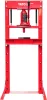 Yato hidraulikus prés 12 t